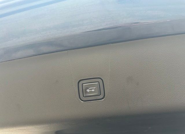 2023 Chevrolet Traverse LT – BCP0499 full