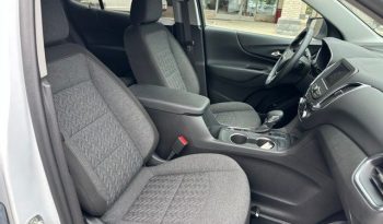 2024 Chevrolet Equinox LT – BCP0500 full