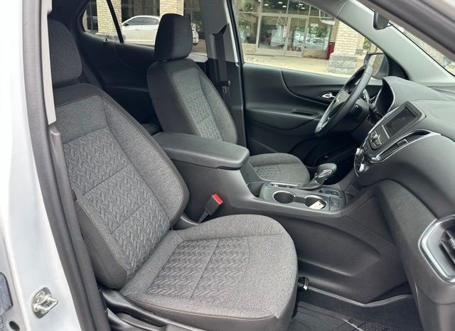 2024 Chevrolet Equinox LT – BCP0500 full