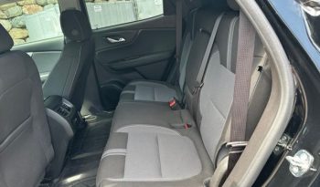 2024 Chevrolet Blazer LT – BCP0483 full