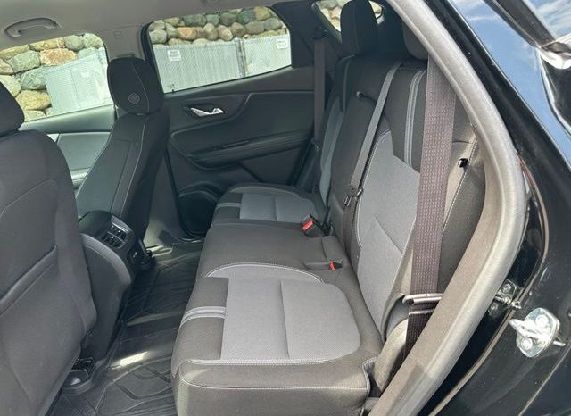 2024 Chevrolet Blazer LT – BCP0483 full