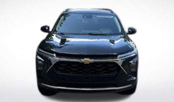 2024 Chevrolet Trax LT – BCP0520 full