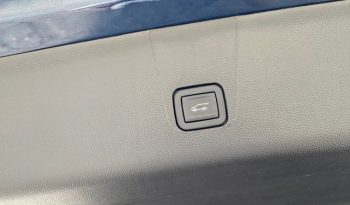 2023 Chevrolet Traverse LT – BCP0385 full