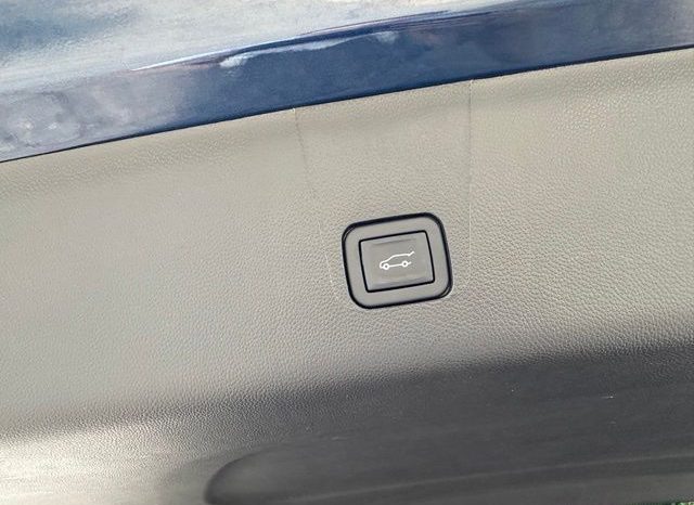 2023 Chevrolet Traverse LT – BCP0385 full