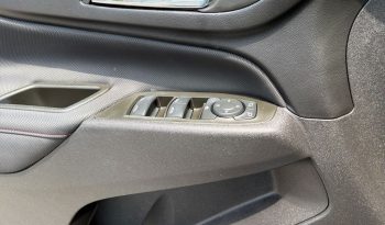 2024 Chevrolet Equinox RS – CCP0180 full