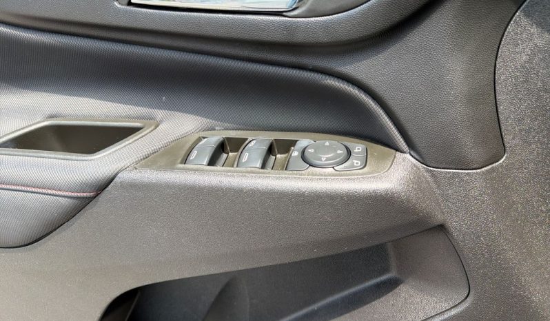 2024 Chevrolet Equinox RS – CCP0180 full