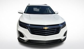 2024 Chevrolet Equinox Premier – BCP0438 full