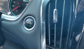 2023 Chevrolet Traverse LT – BCP0414 full