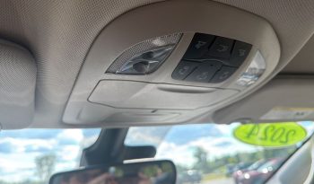 2024 Chrysler Pacifica Touring L – CCA0192 full