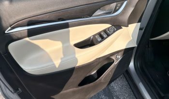2019 Buick Enclave Essence – CC260872A full
