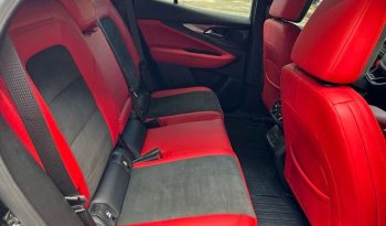 2024 Chevrolet Blazer EV RS – BCP0511 full