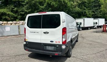 2020 Ford Transit-250 Base – BCP0428 full