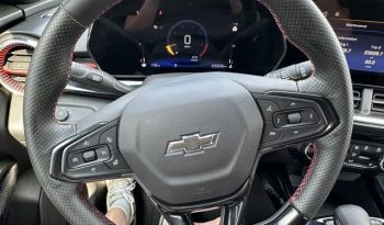 2024 Chevrolet Trax 2RS – BCP0504 full