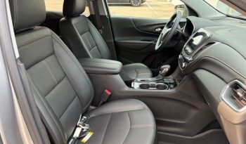 2023 Chevrolet Equinox Premier – BCP0479 full