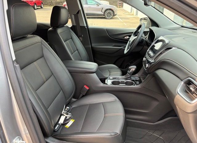 2023 Chevrolet Equinox Premier – BCP0479 full