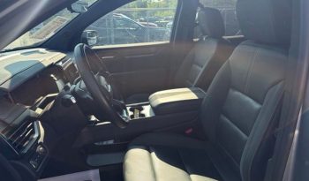 2024 GMC Acadia AT4 – BC263181B full