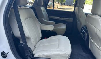 2019 Ford Expedition Platinum – BCP0405 full