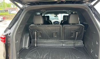 2023 Chevrolet Traverse LT Leather – BCP0339 full