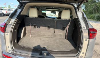 2019 Buick Enclave Essence – CC260872A full