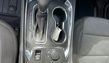 2023 Chevrolet Traverse LT – BCP0385 full