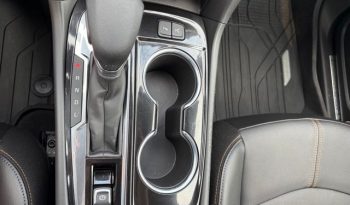 2023 Chevrolet Equinox Premier – BCP0479 full