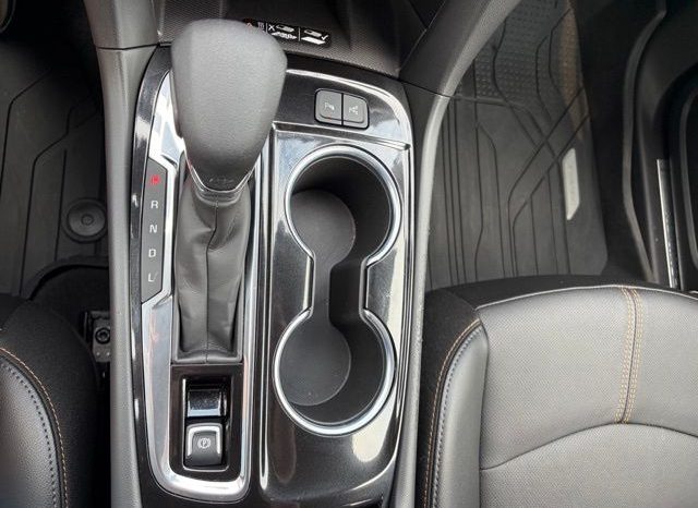 2023 Chevrolet Equinox Premier – BCP0479 full