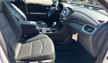 2024 Chevrolet Equinox Premier – BCP0438 full