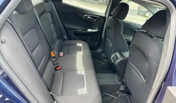 2018 Chevrolet Malibu LT – BCP0465 full