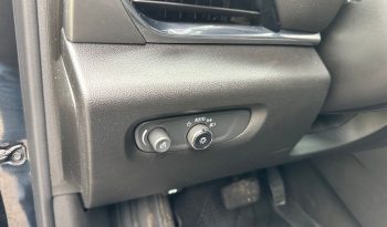 2023 Chevrolet Traverse LT Leather – BCP0339 full