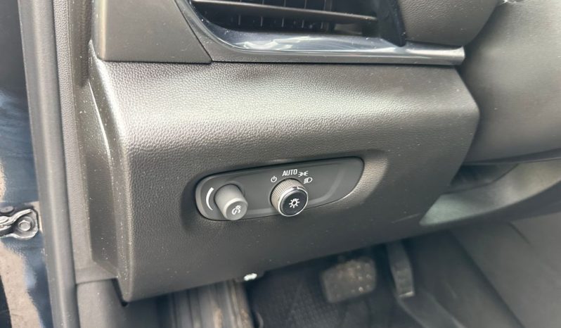 2023 Chevrolet Traverse LT Leather – BCP0339 full