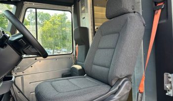 2024 BrightDrop Zevo 600 Base – BCP0492 full