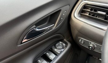 2023 Chevrolet Equinox Premier – BCP0479 full