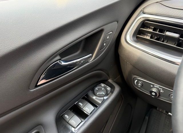 2023 Chevrolet Equinox Premier – BCP0479 full