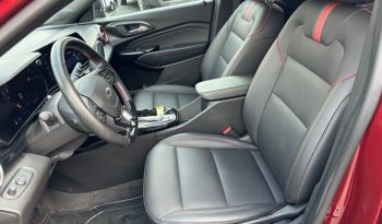 2024 Chevrolet Trax 2RS – BCP0504 full