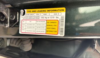 2016 Ford Explorer Platinum – CC260860A full