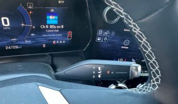 2024 Chevrolet Blazer EV LT – BCP0460 full