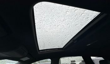 2024 Buick Enclave Essence – BC262311A full