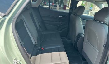 2024 Chevrolet Trax ACTIV – BCP0454 full
