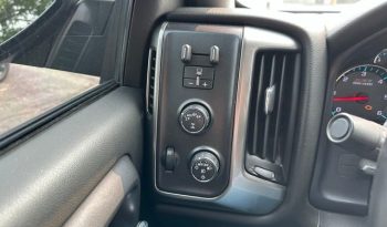 2019 Chevrolet Silverado 1500 LD LT – AC0325 full