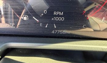 2024 GMC Acadia AT4 – BC263181B full