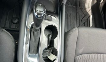 2018 Chevrolet Malibu LT – BCP0465 full