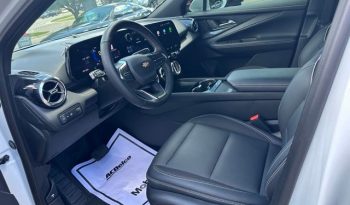 2024 Chevrolet Blazer EV LT – BCP0353 full