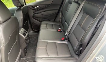 2023 Chevrolet Equinox Premier – BCP0479 full