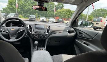 2024 Chevrolet Equinox LT – BCP0500 full