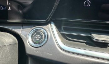 2024 Chevrolet Trax ACTIV – BCP0454 full