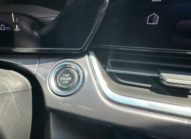 2024 Chevrolet Trax ACTIV – BCP0454 full