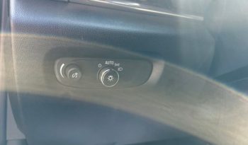 2023 Chevrolet Traverse LT – BCP0299 full