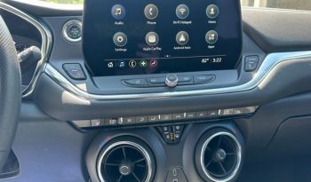 2024 Chevrolet Blazer LT – BCP0327 full