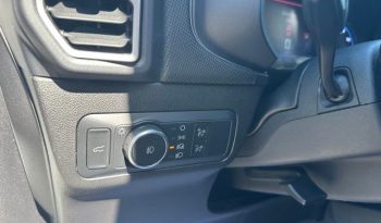 2022 Ford Bronco Sport Outer Banks – BC262607A full