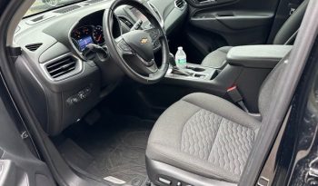 2021 Chevrolet Equinox LT – BC262262A full